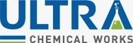 Ultra Chemical Works_logo